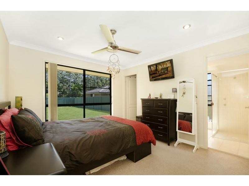 25 Pead Street, Wauchope NSW 2446