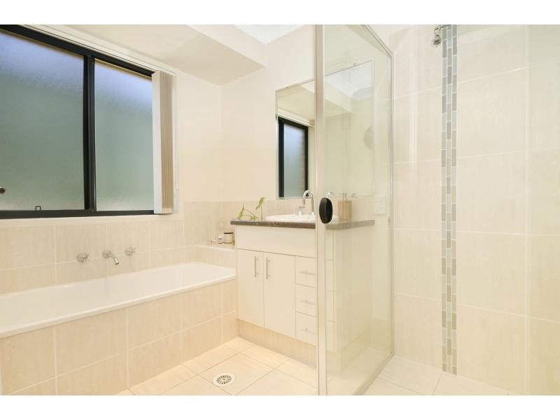 25 Pead Street, Wauchope NSW 2446