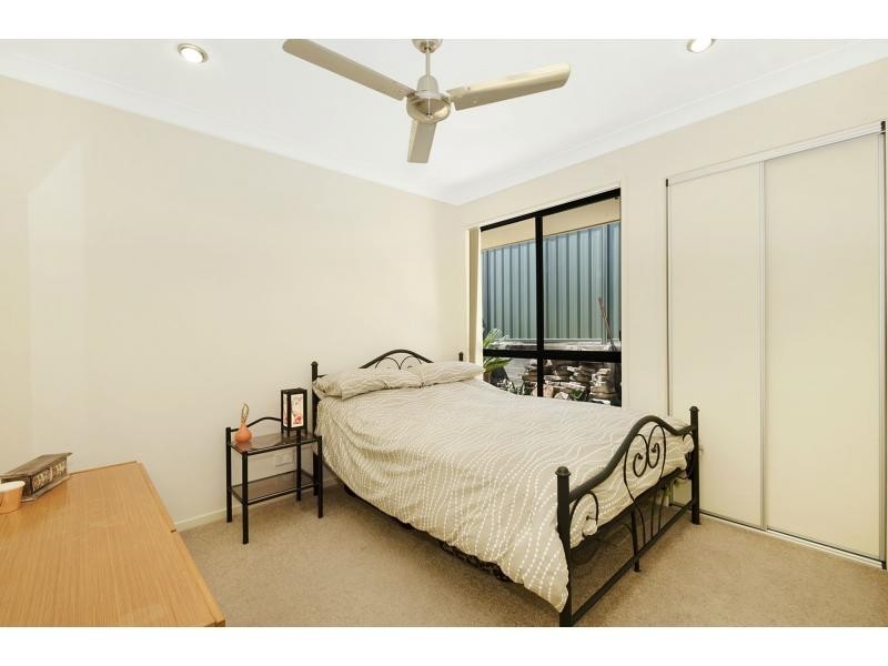 25 Pead Street, Wauchope NSW 2446