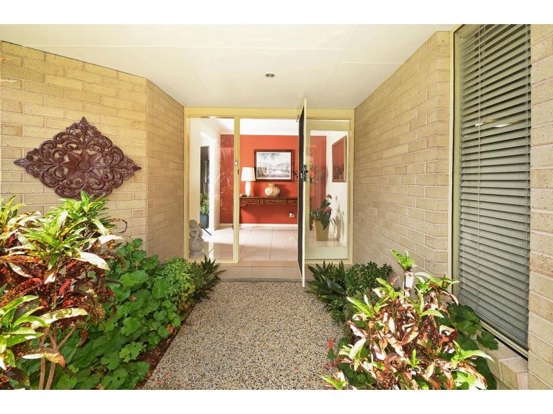 18 Riverbreeze Drive, Wauchope, Wauchope NSW 2446