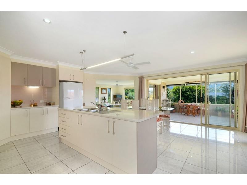 18 Riverbreeze Drive, Wauchope, Wauchope NSW 2446