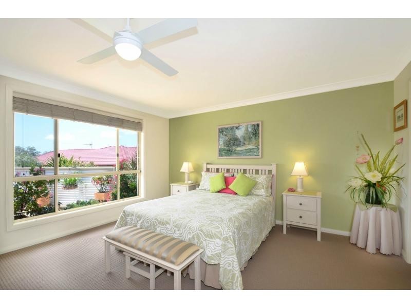 18 Riverbreeze Drive, Wauchope, Wauchope NSW 2446