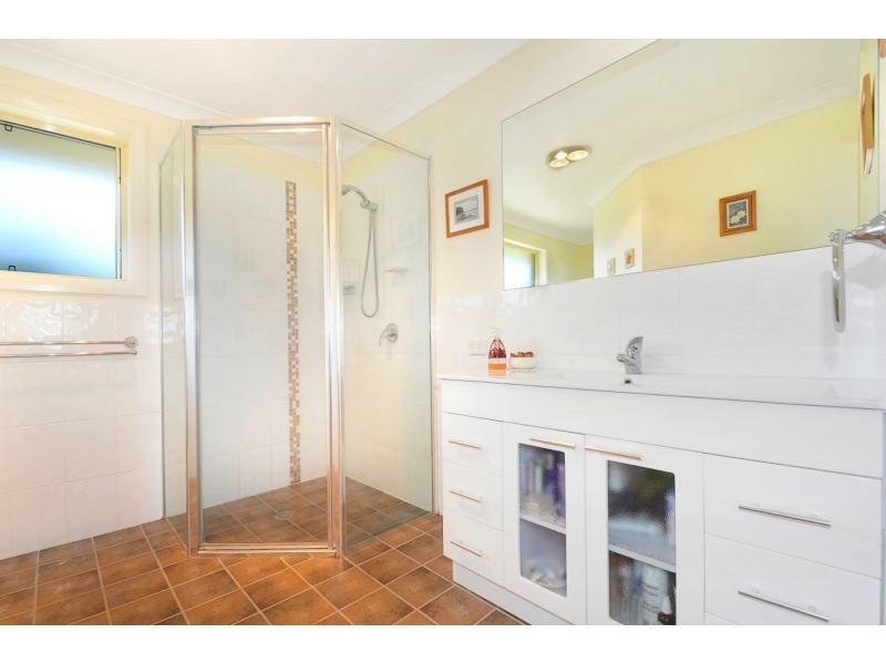 18 Riverbreeze Drive, Wauchope, Wauchope NSW 2446