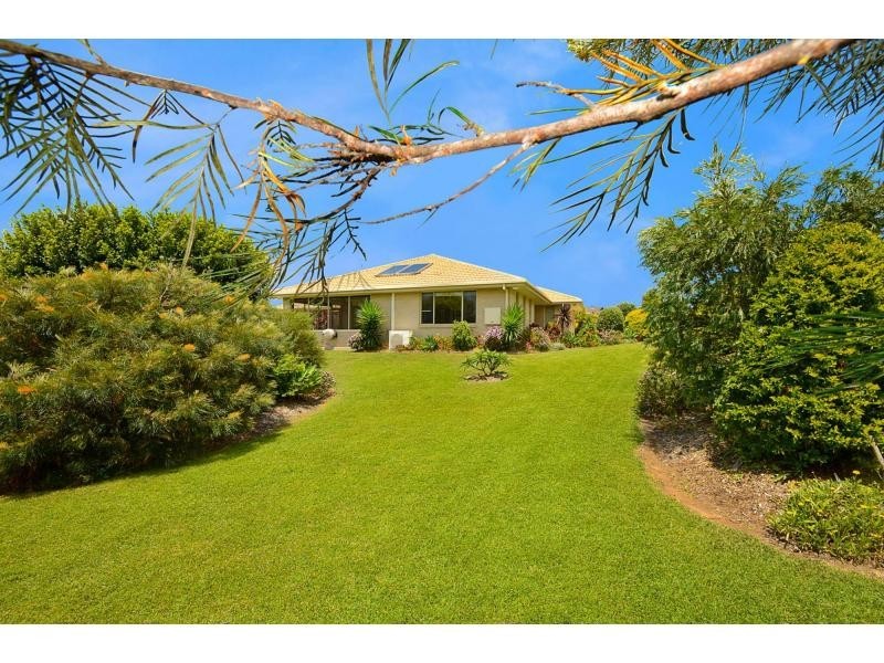 18 Riverbreeze Drive, Wauchope, Wauchope NSW 2446