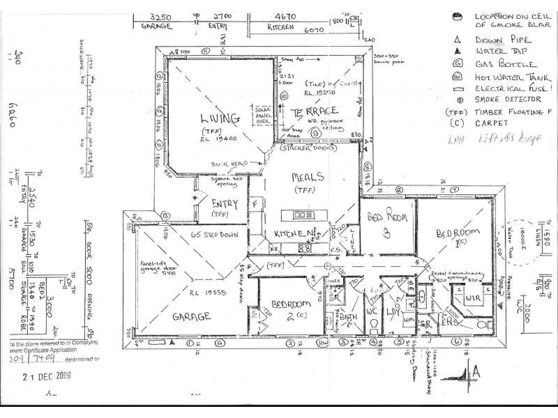 18 Riverbreeze Drive, Wauchope, Wauchope NSW 2446