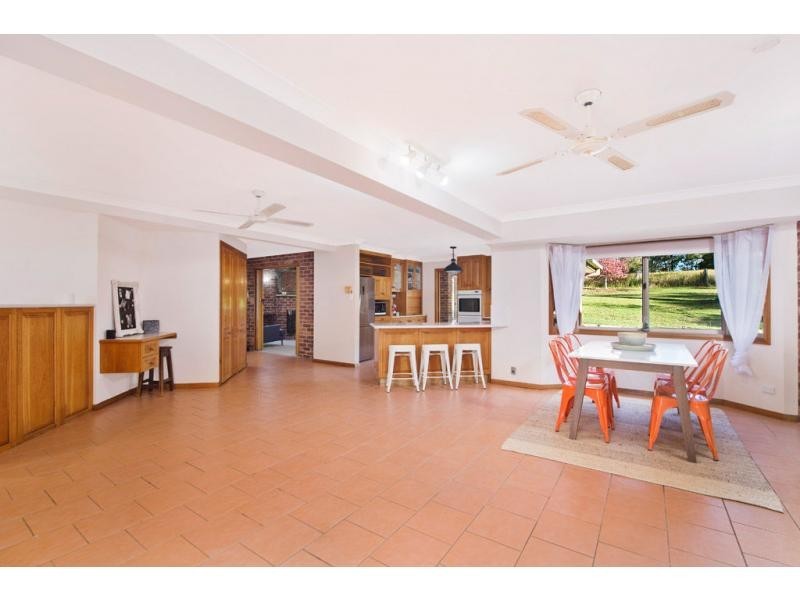 76 Warrigal Ridge, Sancrox NSW 2446