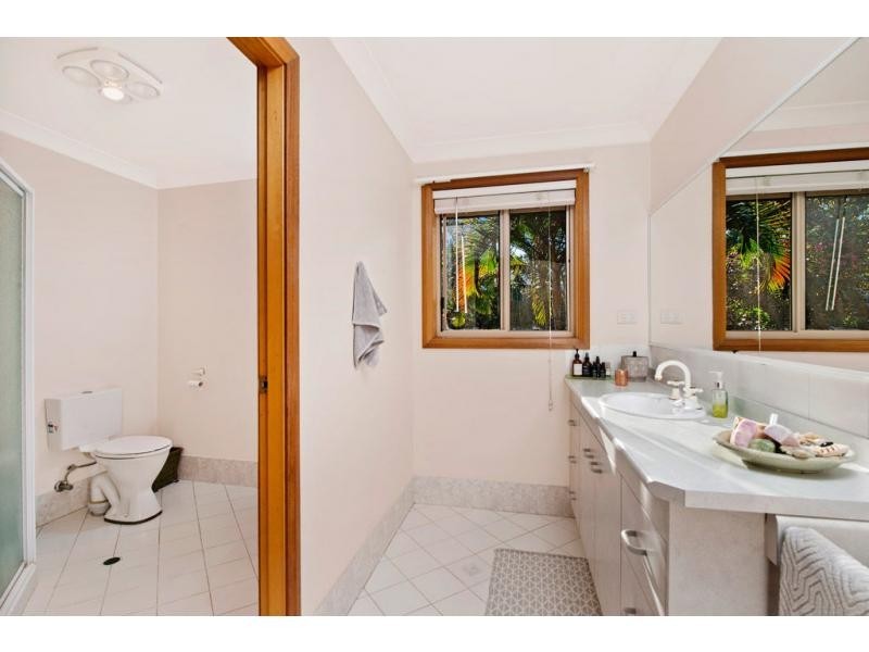 76 Warrigal Ridge, Sancrox NSW 2446