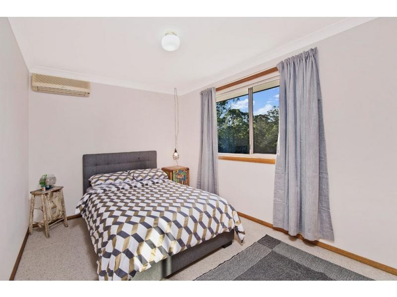 76 Warrigal Ridge, Sancrox NSW 2446
