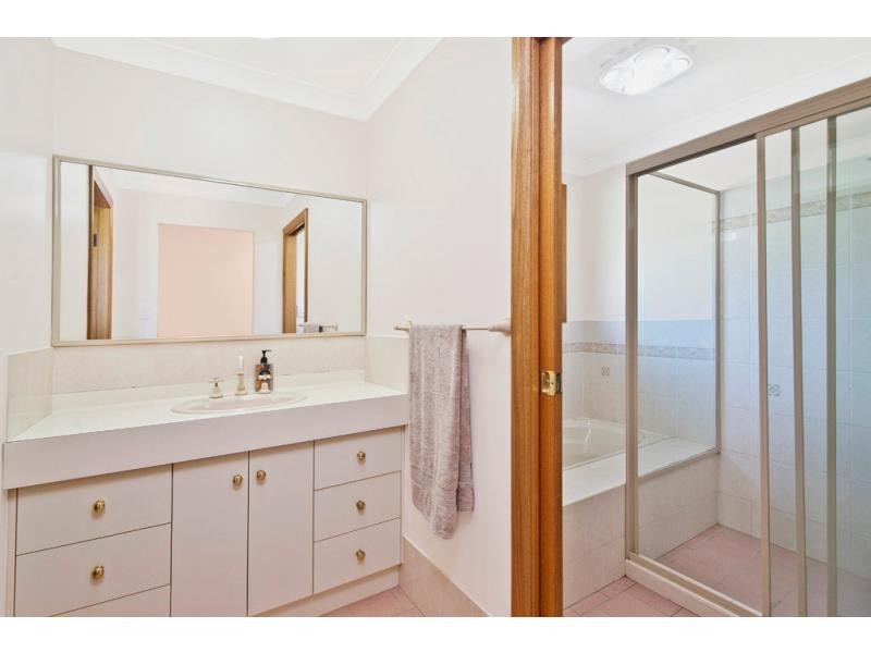 76 Warrigal Ridge, Sancrox NSW 2446