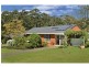39 Cedar Close, Wauchope NSW 2446
