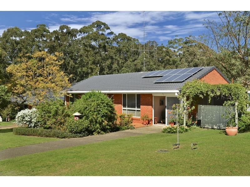 39 Cedar Close, Wauchope NSW 2446
