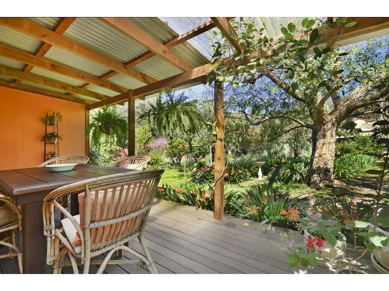 39 Cedar Close, Wauchope NSW 2446