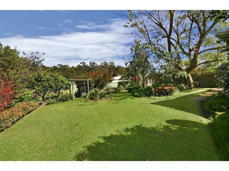 39 Cedar Close, Wauchope NSW 2446