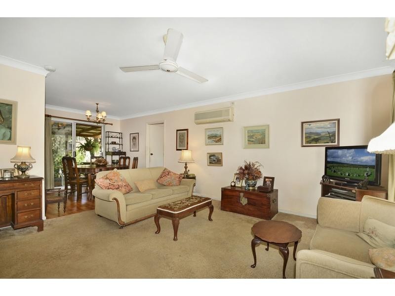 39 Cedar Close, Wauchope NSW 2446