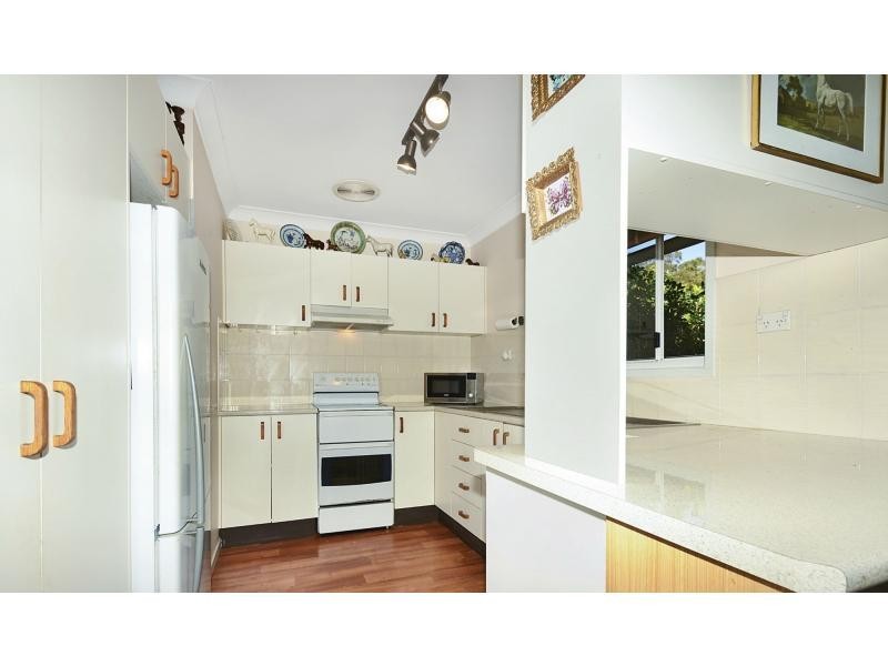 39 Cedar Close, Wauchope NSW 2446