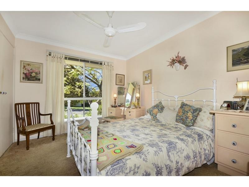 39 Cedar Close, Wauchope NSW 2446