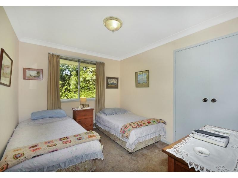 39 Cedar Close, Wauchope NSW 2446