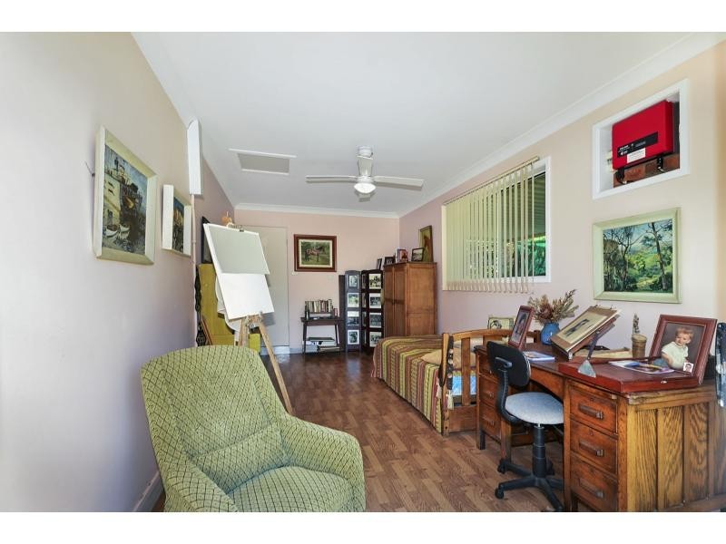 39 Cedar Close, Wauchope NSW 2446