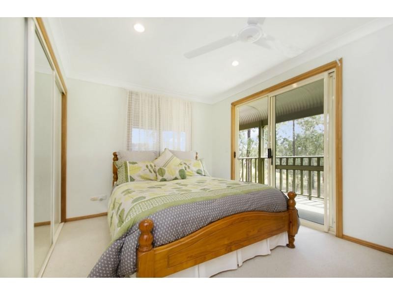 25 Yallaroi Road, Via Wauchope, Rosewood NSW 2446