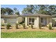 16 Yippenvale Circuit, Wauchope NSW 2446