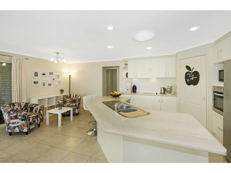 16 Yippenvale Circuit, Wauchope NSW 2446