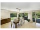 16 Yippenvale Circuit, Wauchope NSW 2446