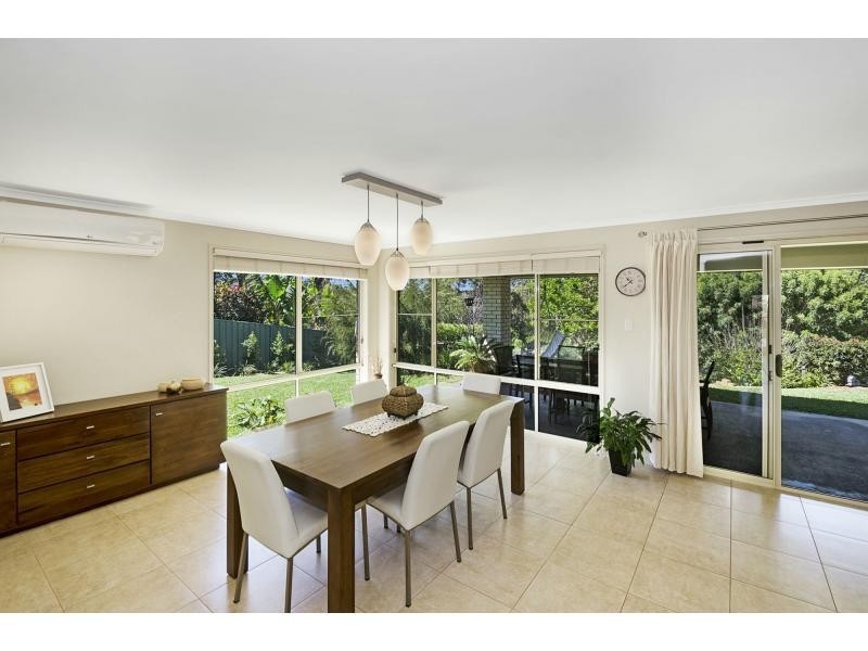 16 Yippenvale Circuit, Wauchope NSW 2446
