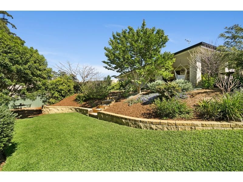 16 Yippenvale Circuit, Wauchope NSW 2446