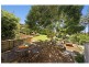 16 Yippenvale Circuit, Wauchope NSW 2446