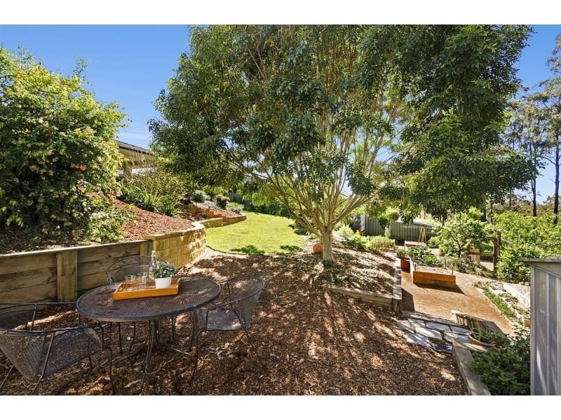 16 Yippenvale Circuit, Wauchope NSW 2446