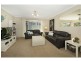 16 Yippenvale Circuit, Wauchope NSW 2446