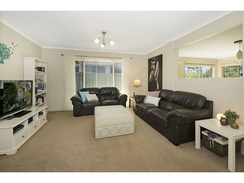 16 Yippenvale Circuit, Wauchope NSW 2446