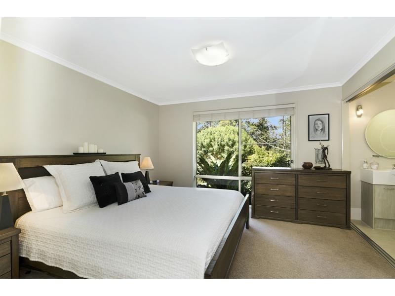 16 Yippenvale Circuit, Wauchope NSW 2446