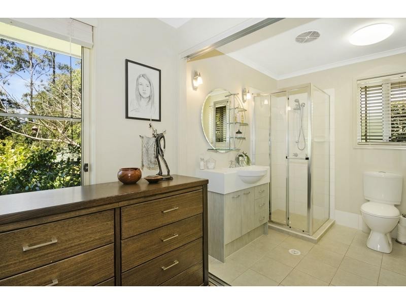 16 Yippenvale Circuit, Wauchope NSW 2446