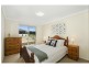 16 Yippenvale Circuit, Wauchope NSW 2446