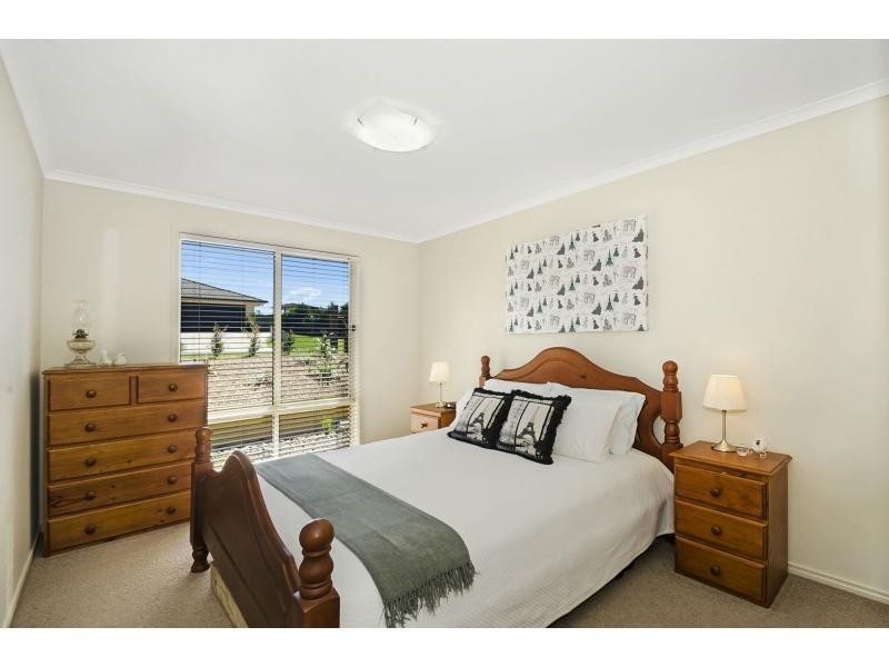 16 Yippenvale Circuit, Wauchope NSW 2446