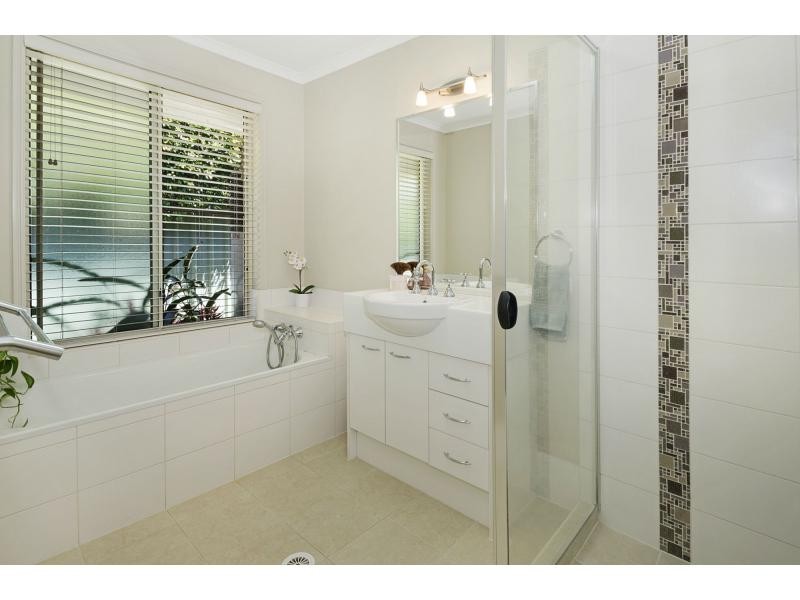 16 Yippenvale Circuit, Wauchope NSW 2446