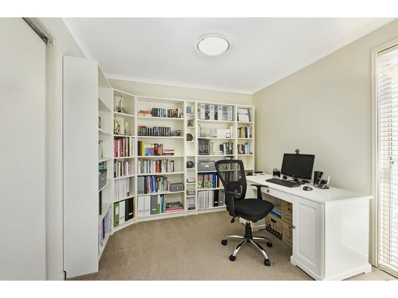 16 Yippenvale Circuit, Wauchope NSW 2446