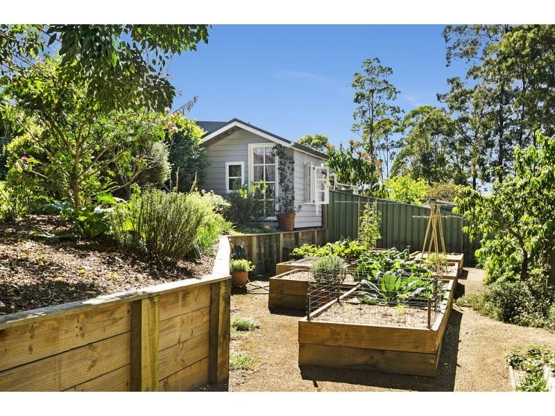 16 Yippenvale Circuit, Wauchope NSW 2446