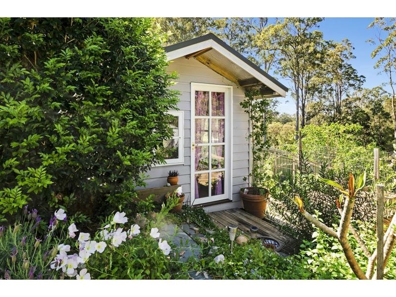 16 Yippenvale Circuit, Wauchope NSW 2446