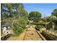 16 Yippenvale Circuit, Wauchope NSW 2446