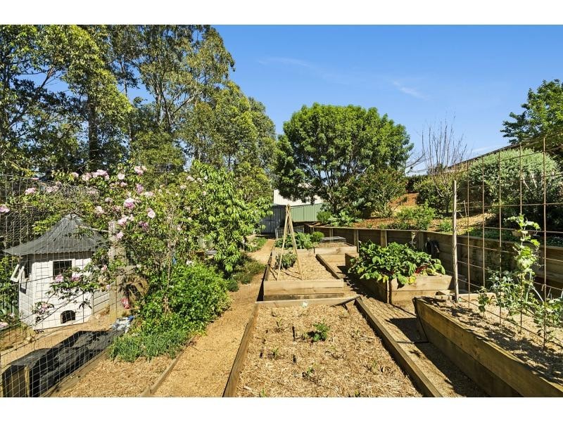 16 Yippenvale Circuit, Wauchope NSW 2446