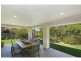16 Yippenvale Circuit, Wauchope NSW 2446