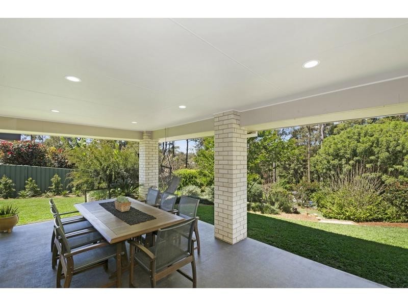 16 Yippenvale Circuit, Wauchope NSW 2446