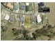 16 Yippenvale Circuit, Wauchope NSW 2446