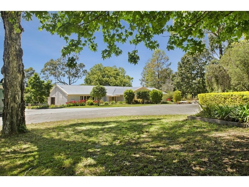 23 King Creek Road, King Creek NSW 2446