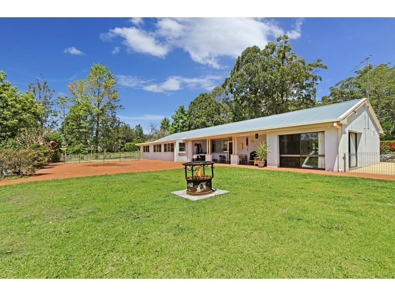 23 King Creek Road, King Creek NSW 2446