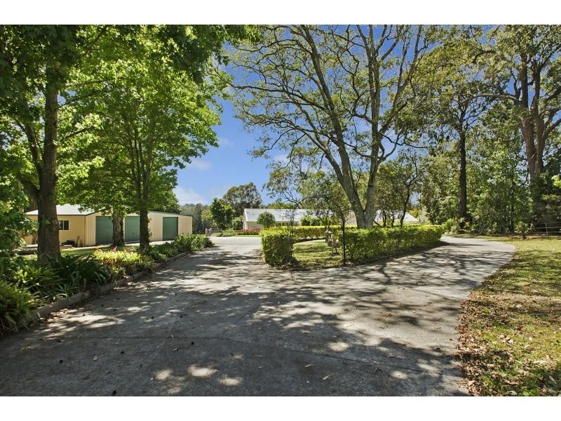 23 King Creek Road, King Creek NSW 2446