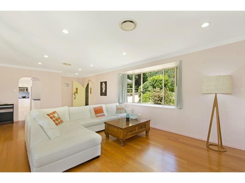 23 King Creek Road, King Creek NSW 2446