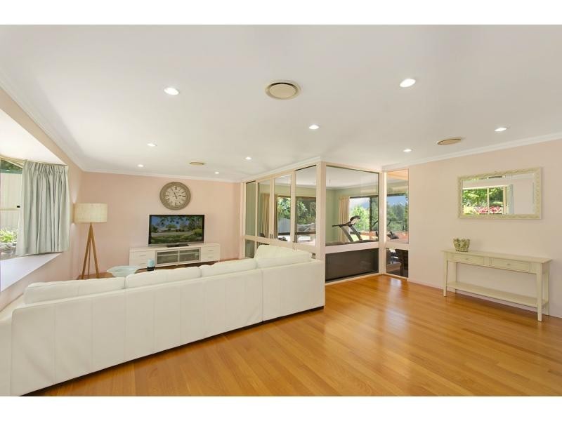 23 King Creek Road, King Creek NSW 2446